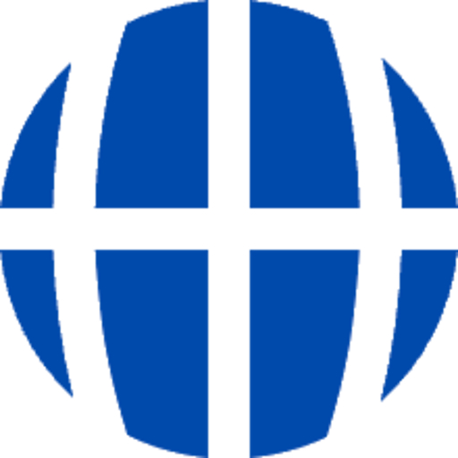 Tibra International logo