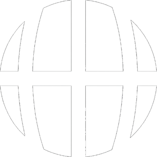 Tibra International logo